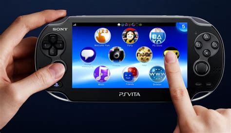 is ps vita store still open.